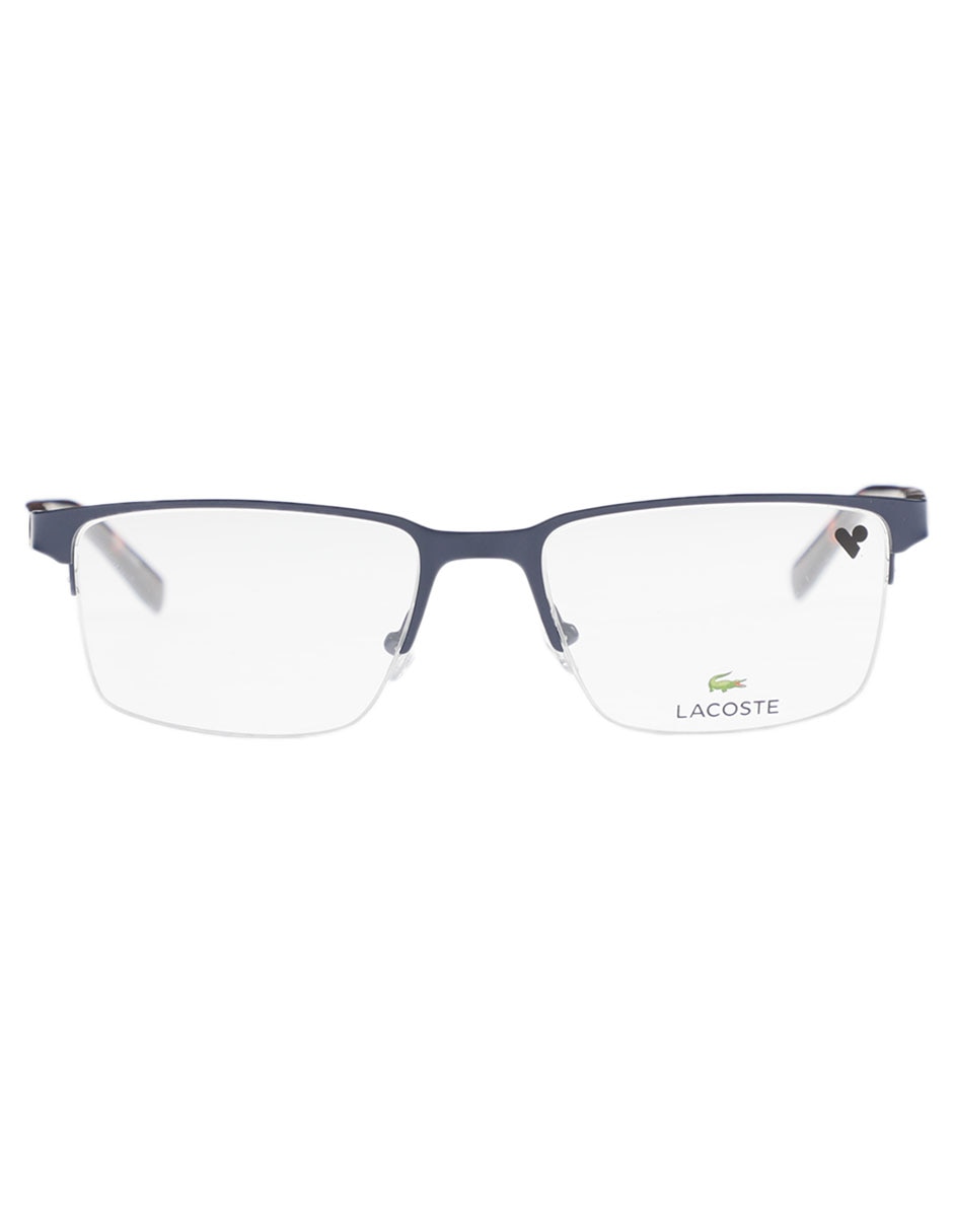 Armazón L2279 para hombre Armazón L2279 para hombre