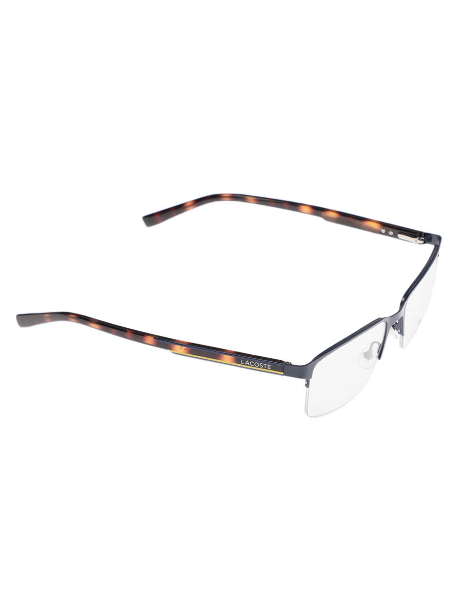 Armazón L2279 para hombre 3