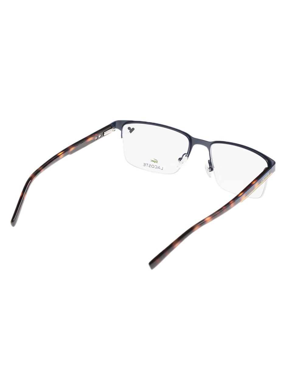 Armazón L2279 para hombre 4