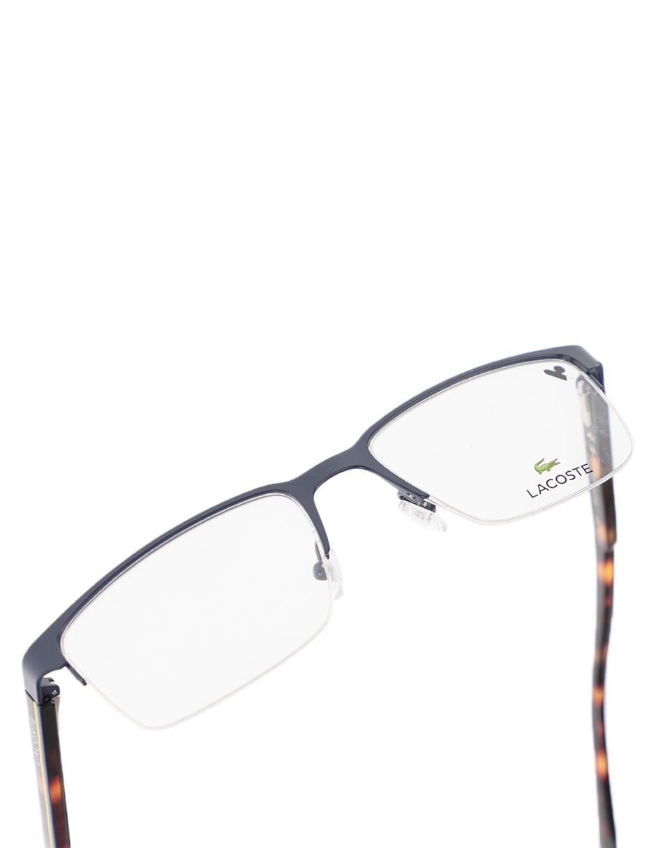 Armazón L2279 para hombre 5