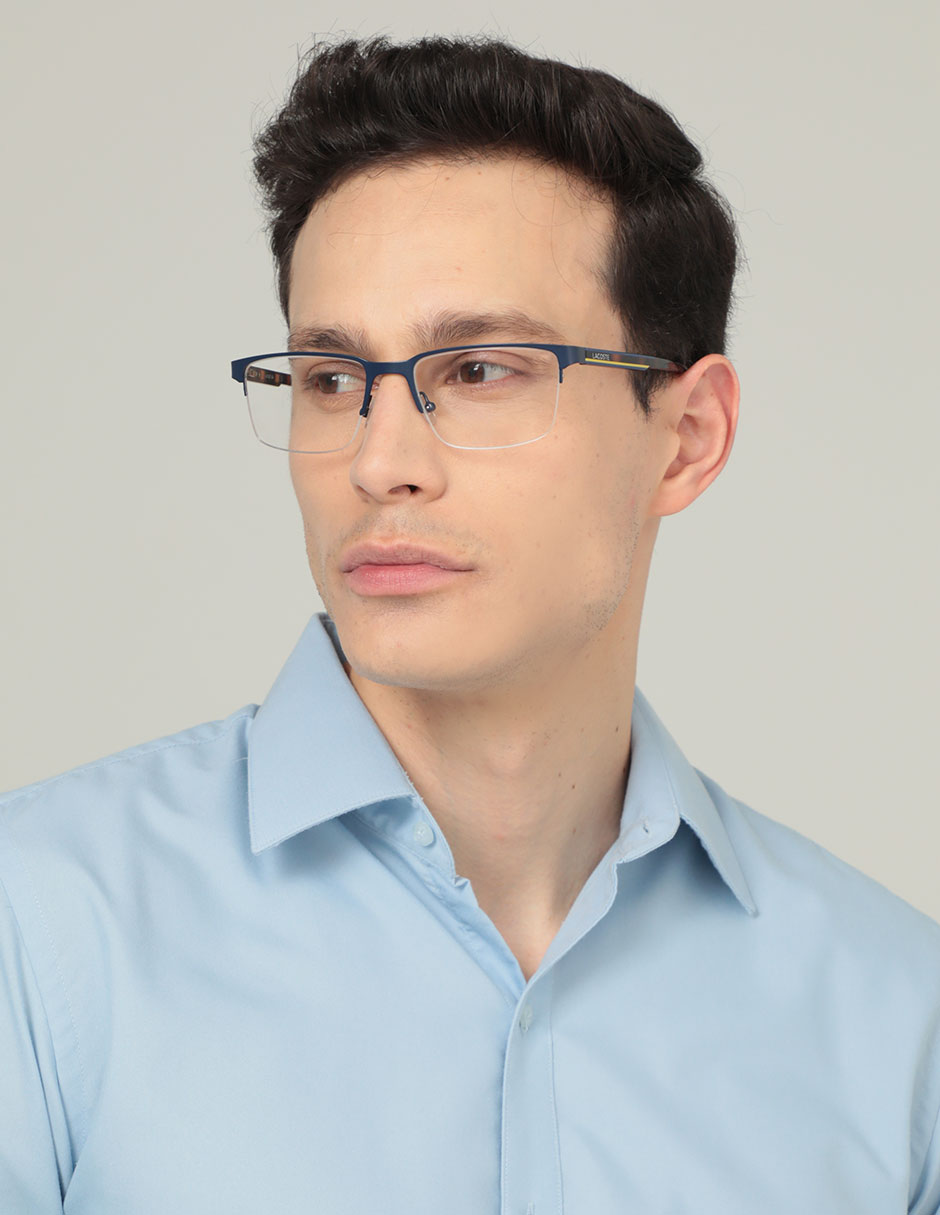 Armazón L2279 para hombre 6
