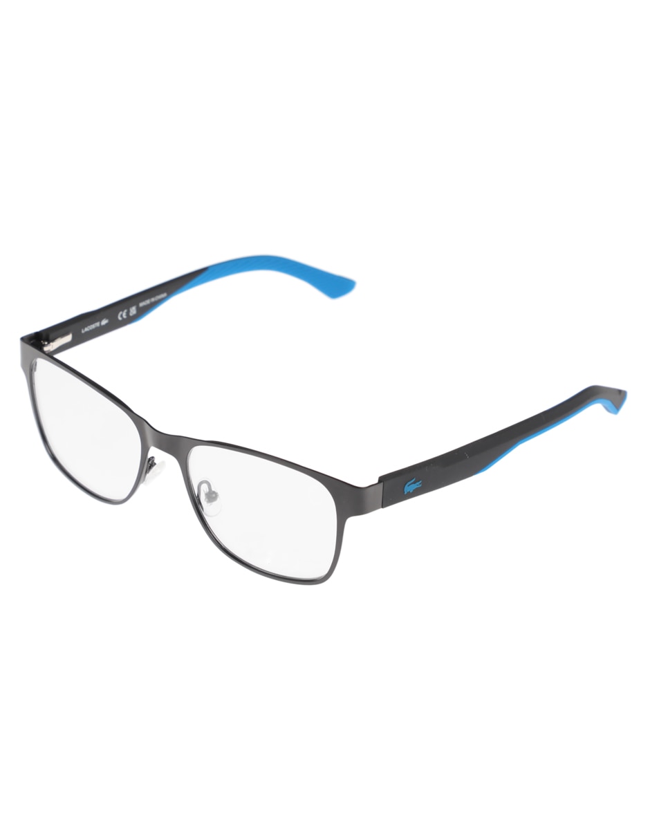 Armazón L2282 para hombre