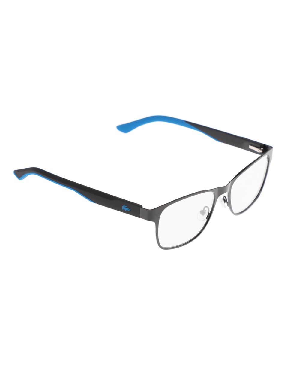 Armazón L2282 para hombre