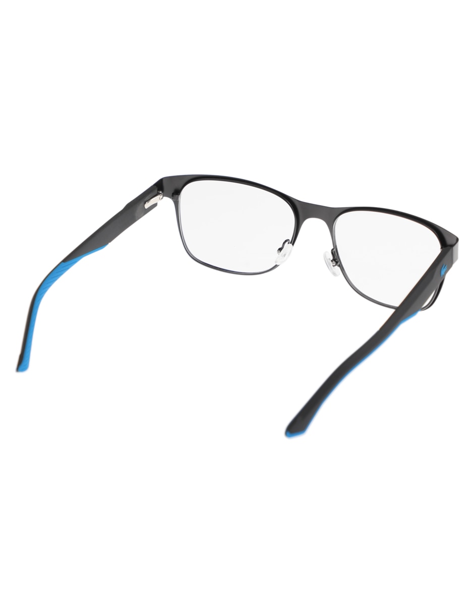 Armazón L2282 para hombre 5