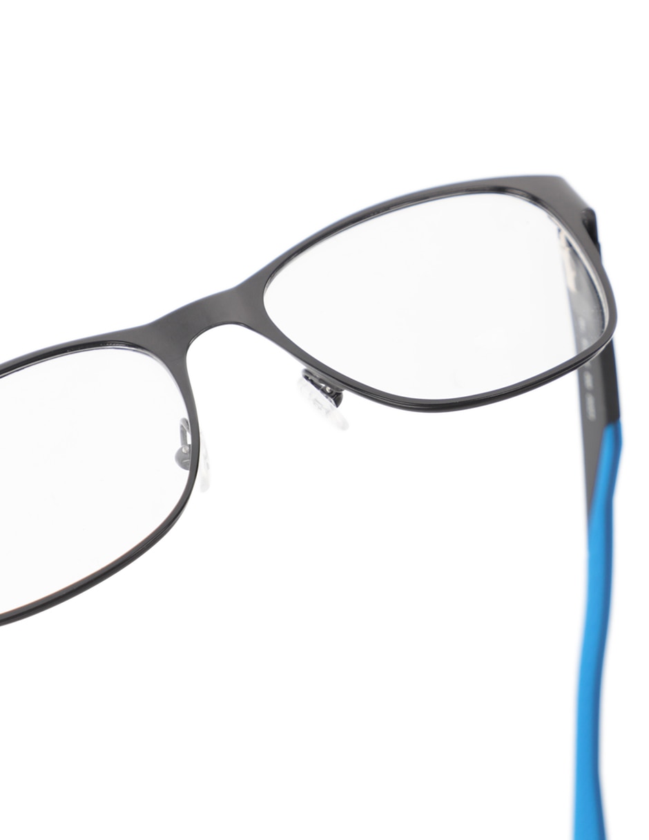 Armazón L2282 para hombre