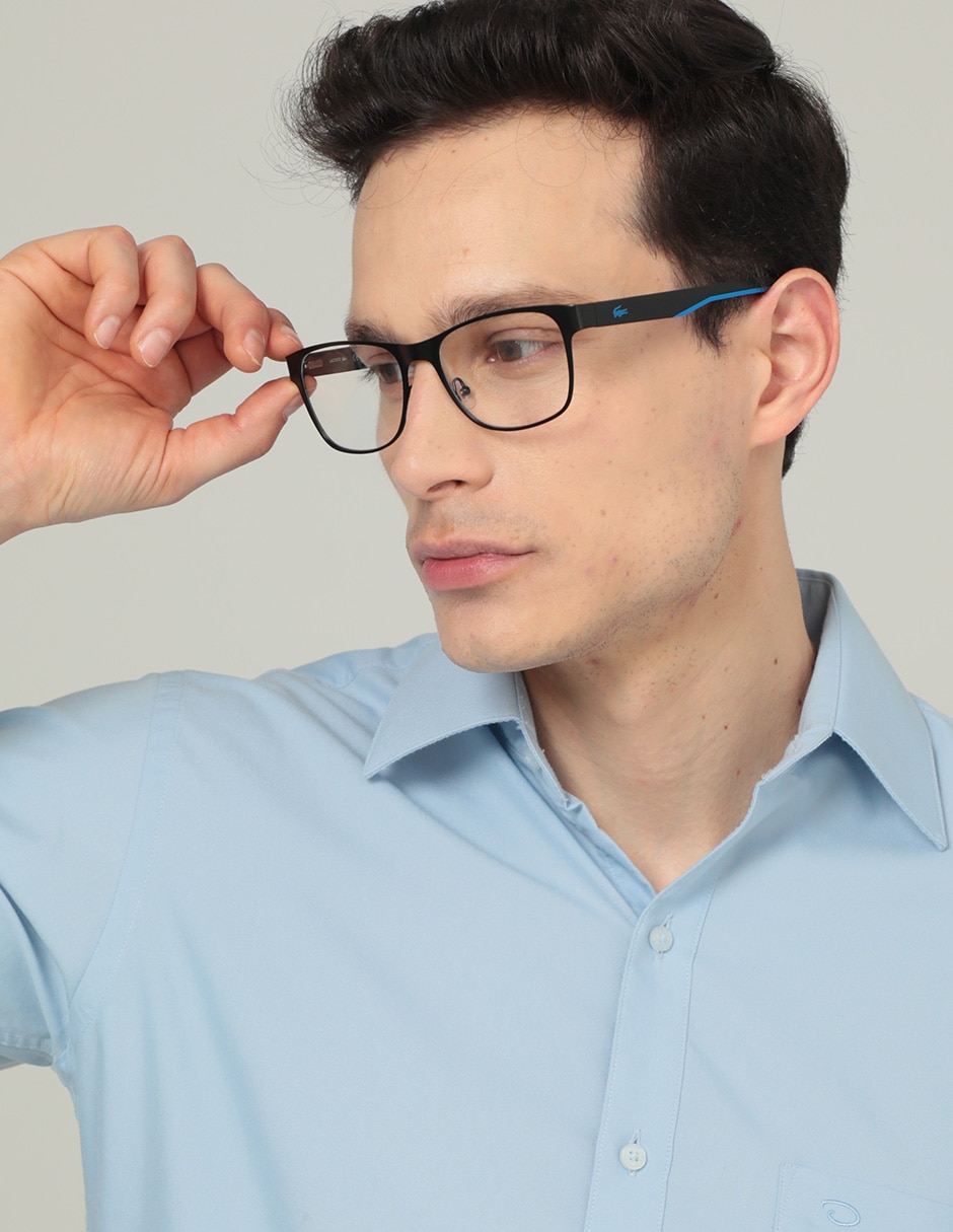 Armazón L2282 para hombre 6