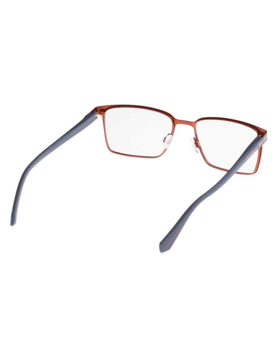 Armazón Calvin Klein Jeans CKJ22207 para hombre 4