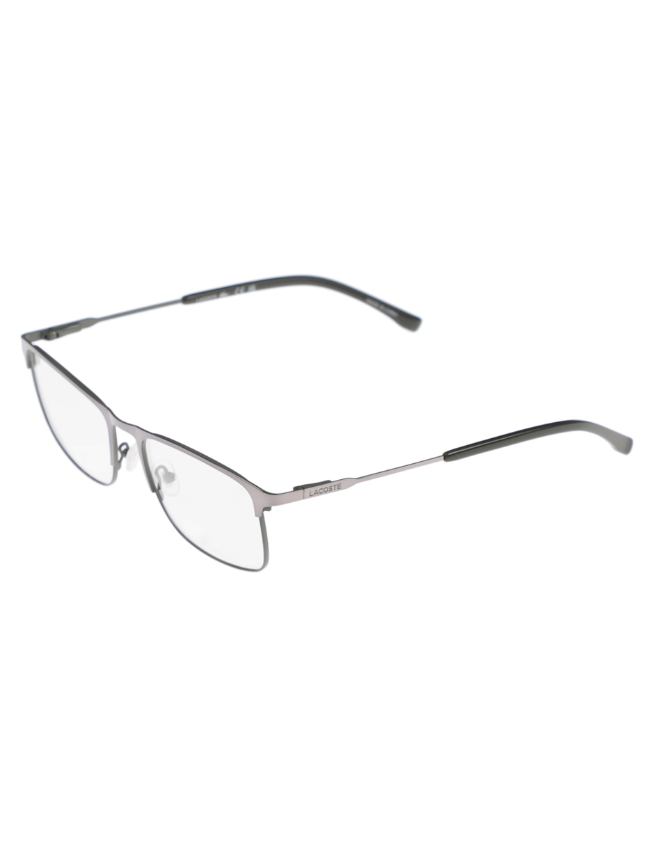 Armazón L2252 para hombre 2
