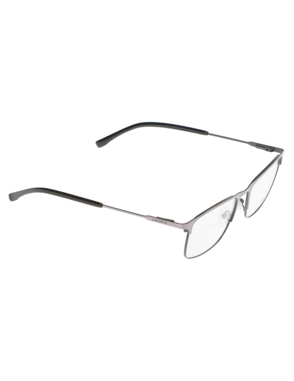 Armazón L2252 para hombre 3