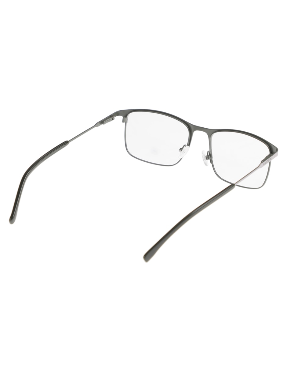 Armazón L2252 para hombre 4