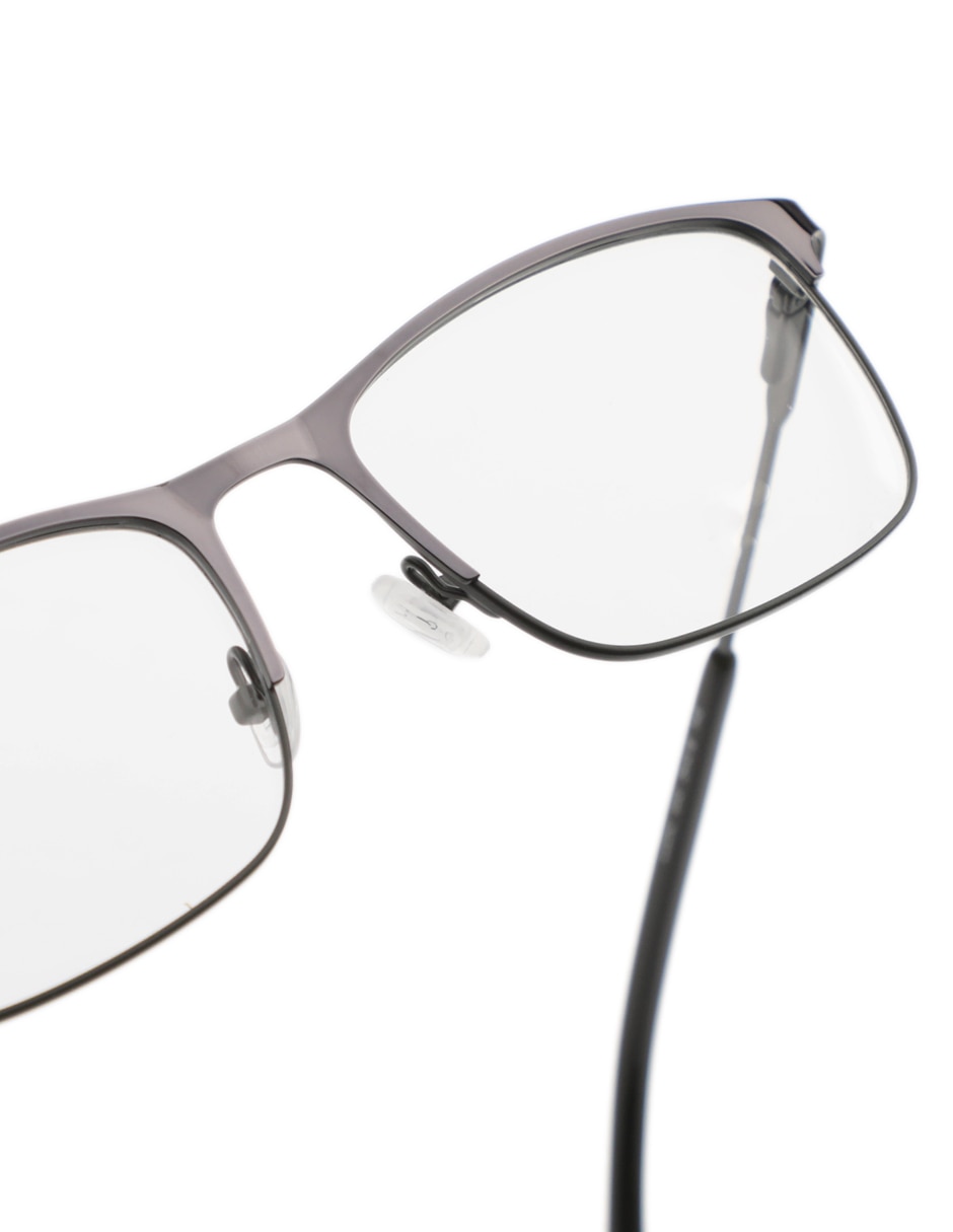 Armazón L2252 para hombre 5