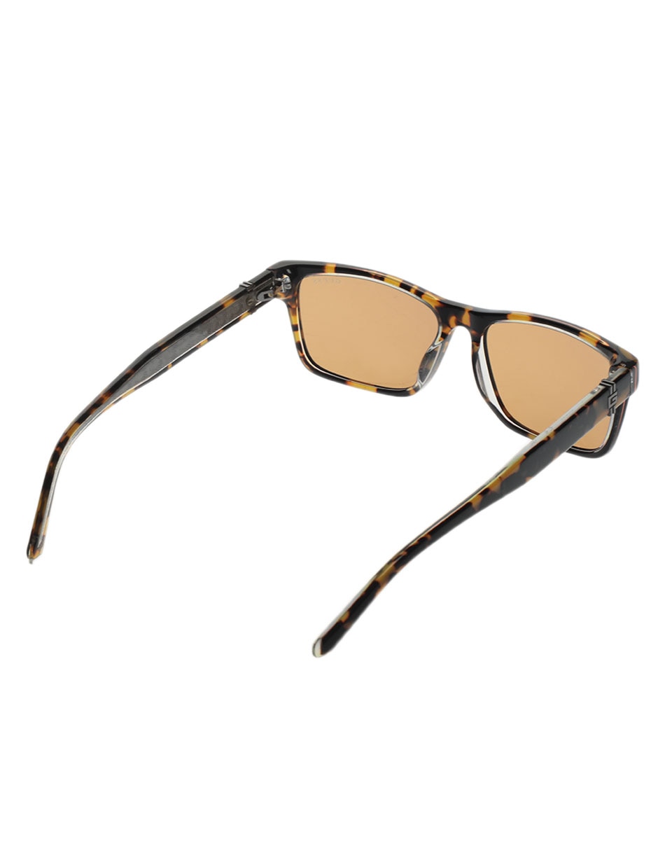 Lentes de sol Ray Ban RB4396667771 para hombre