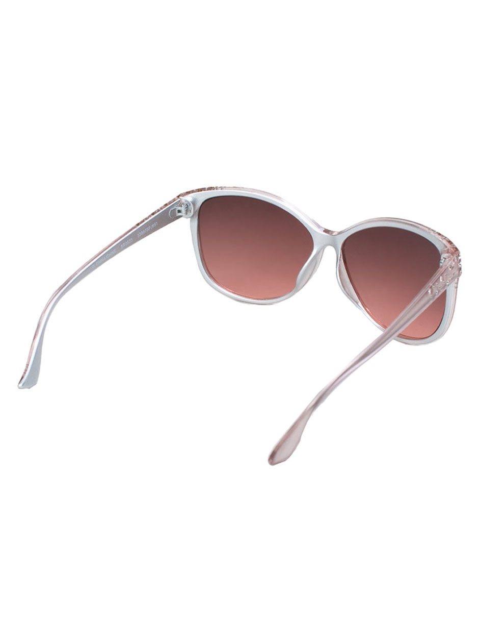 Lentes de sol 33960SPJ para mujer 2