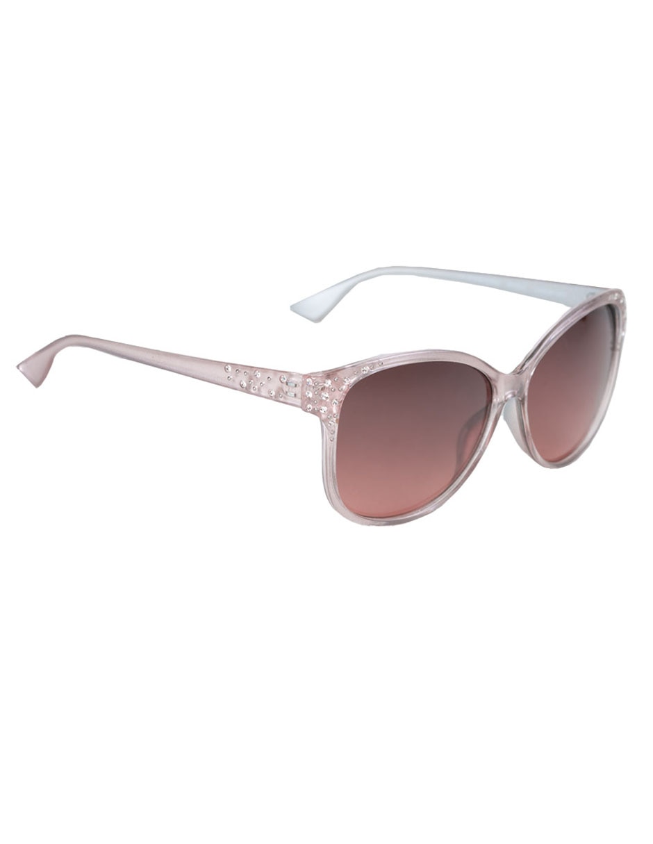 Lentes de sol 33960SPJ para mujer 4