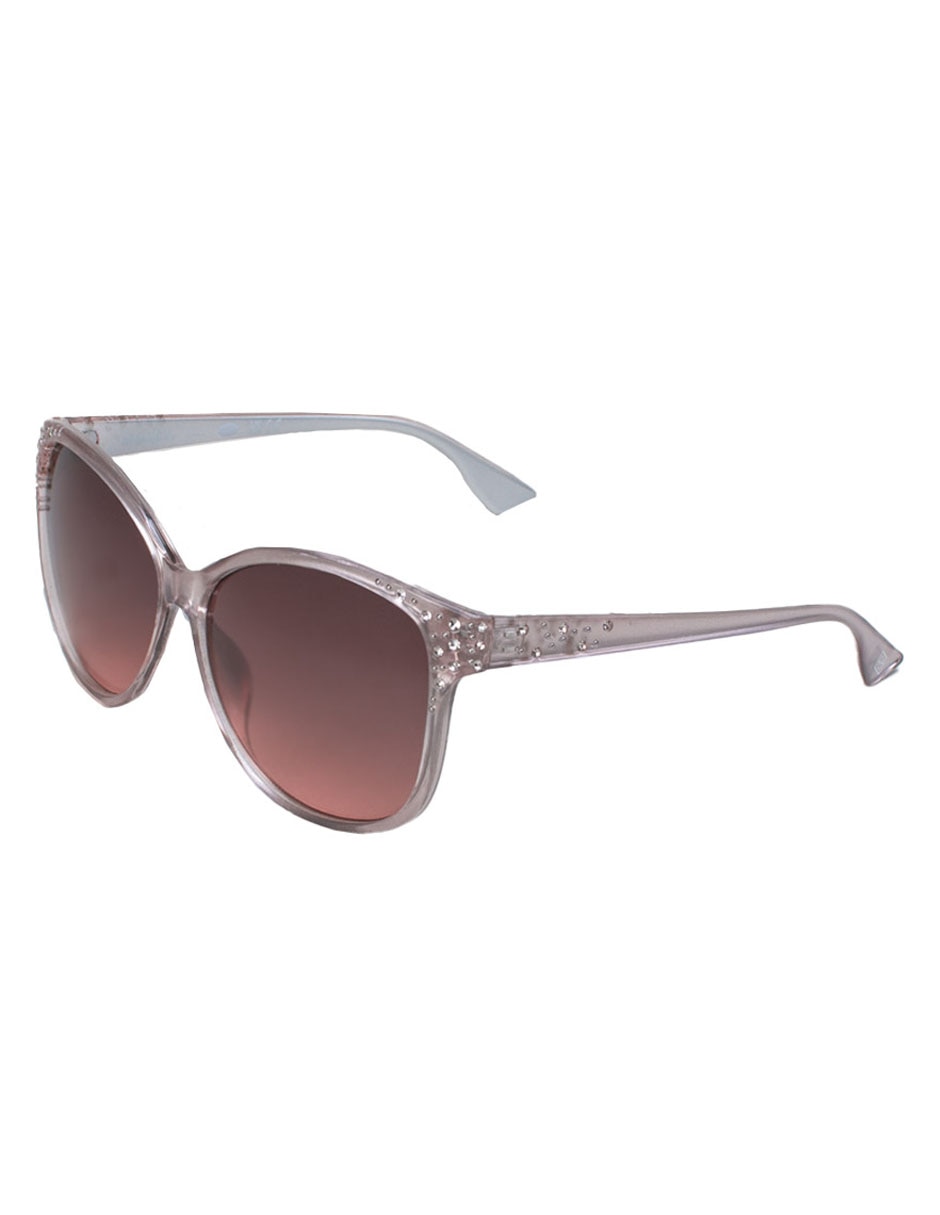 Lentes de sol 33960SPJ para mujer 5