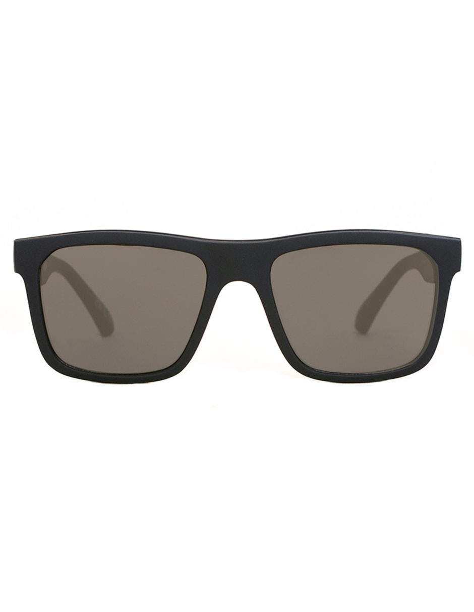 Lentes de sol 51678LDM para hombre