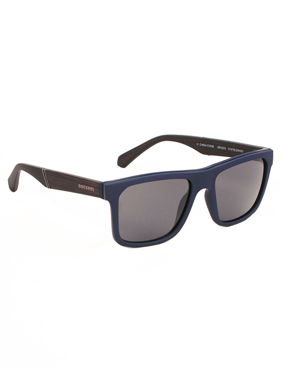 Lentes de sol 51678LDM para hombre 2