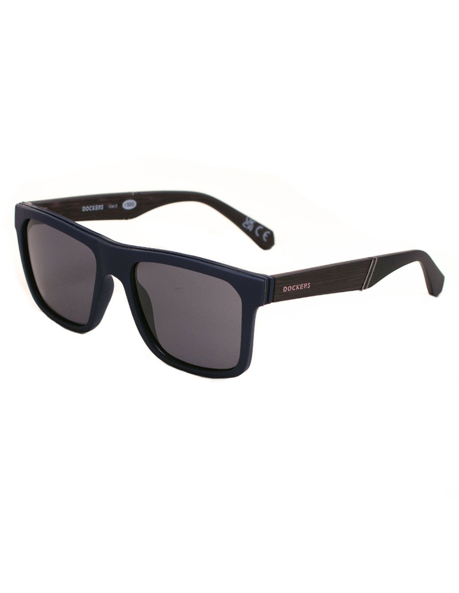 Lentes de sol 51678LDM para hombre 4