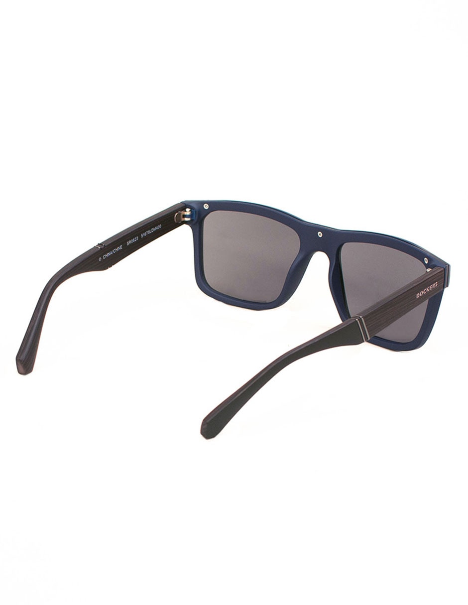 Lentes de sol 51678LDM para hombre 5