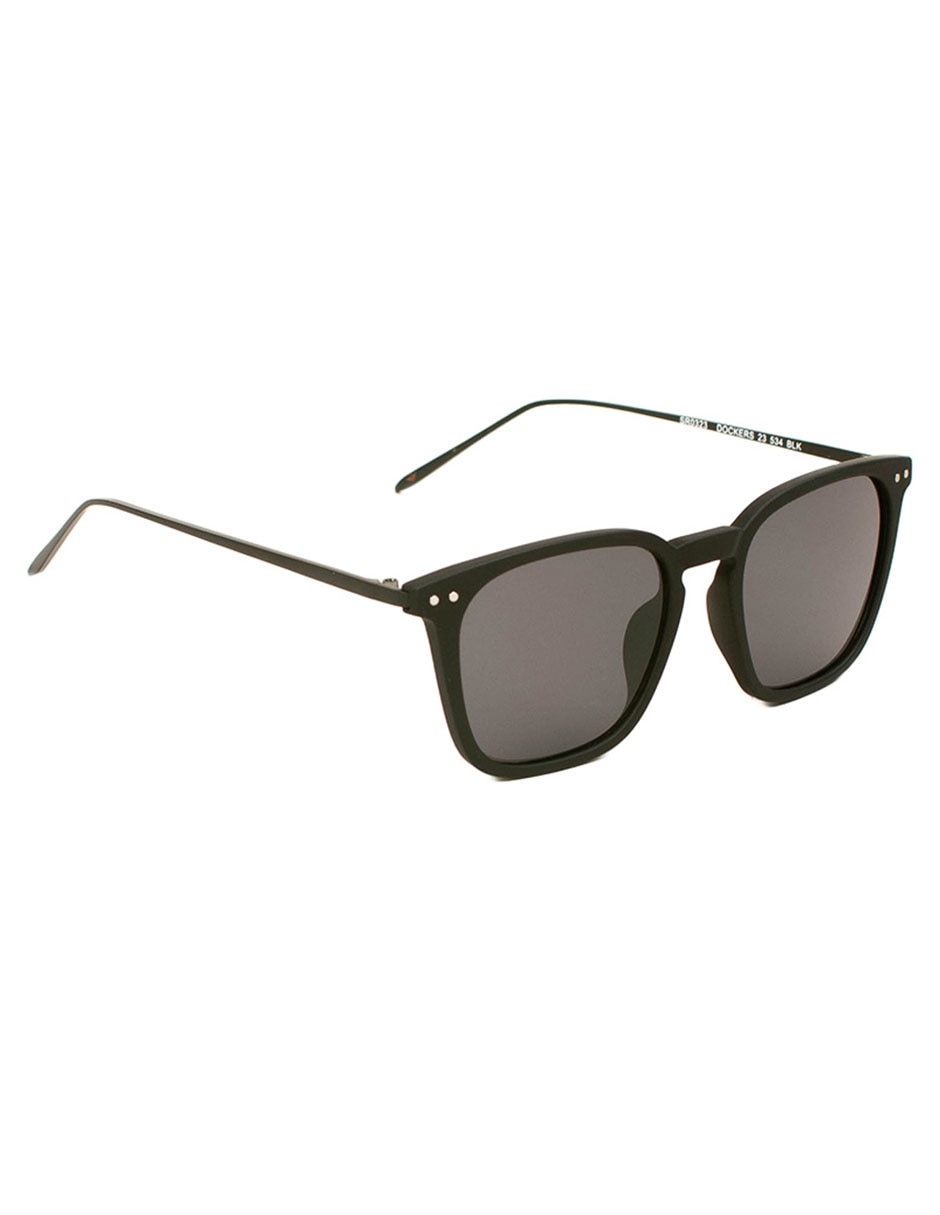 Lentes de sol 23 534 BLK para hombre 3