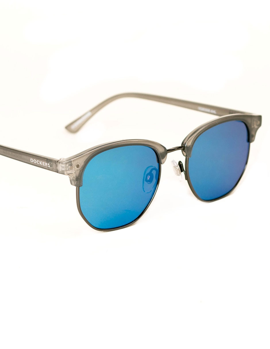 Lentes de sol 54243LDM unisex 3