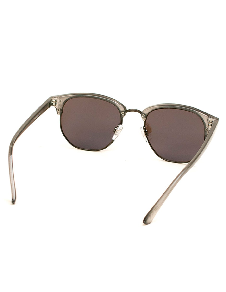 Lentes de sol 54243LDM unisex 5
