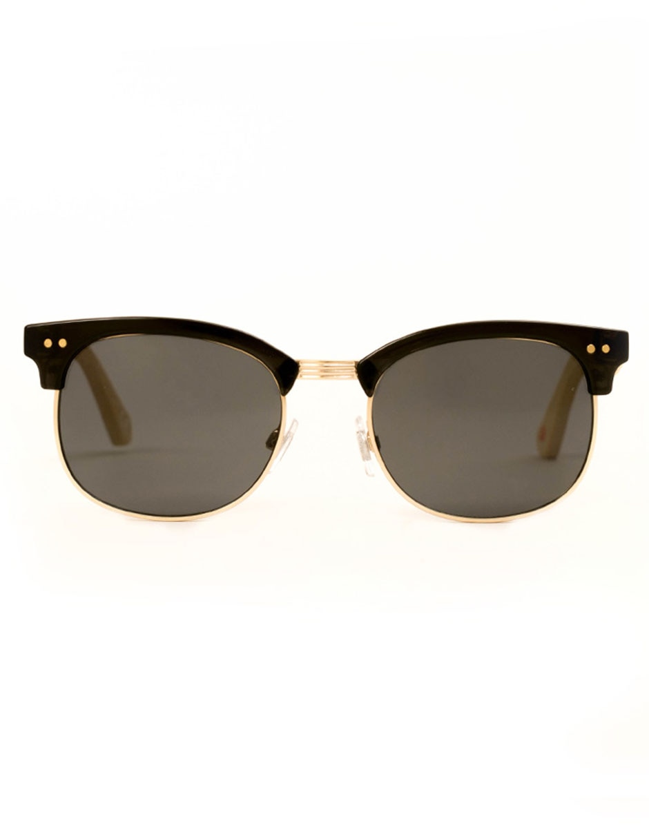 Lentes de sol para hombre Lentes de sol para hombre