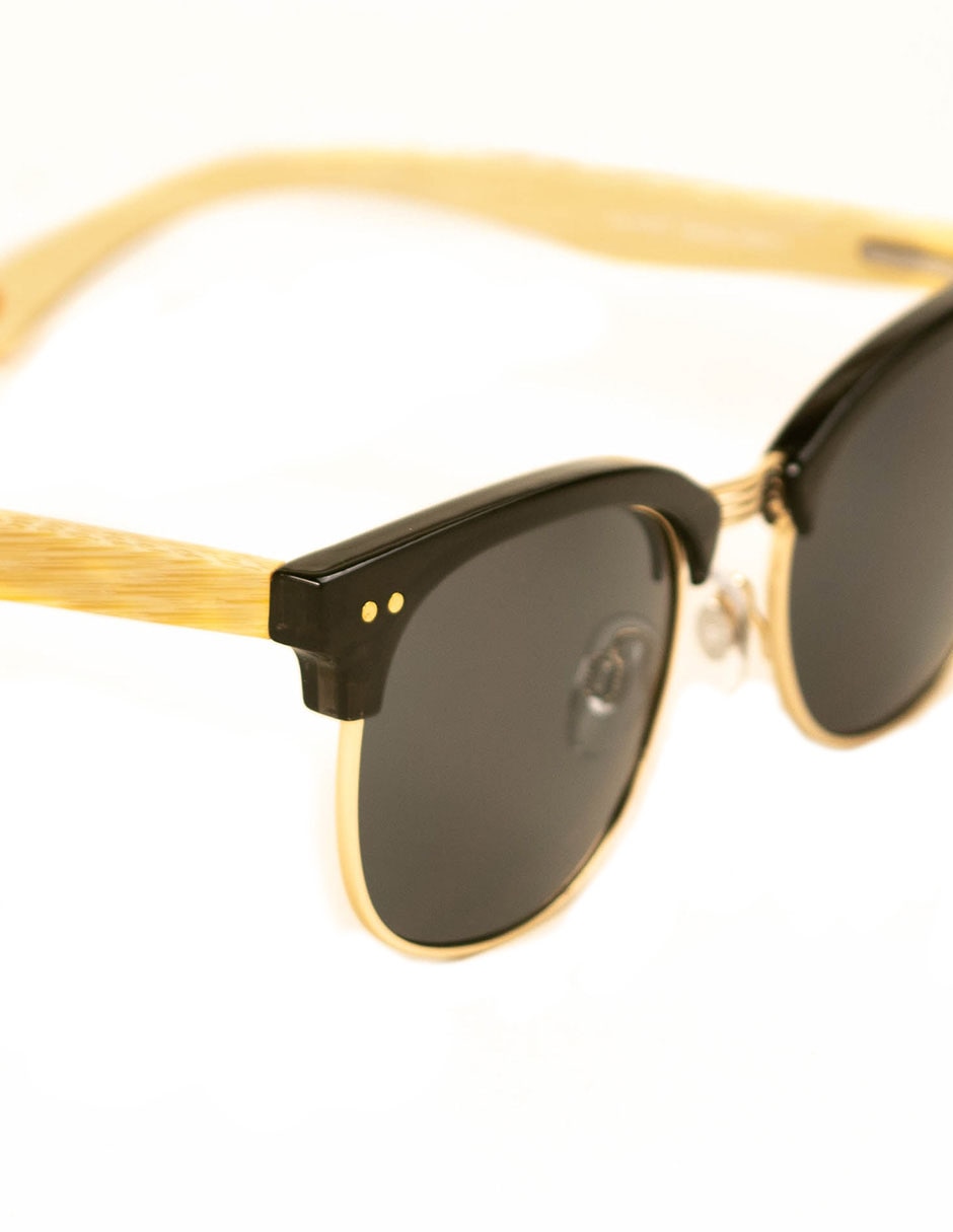 Lentes de sol para hombre 2