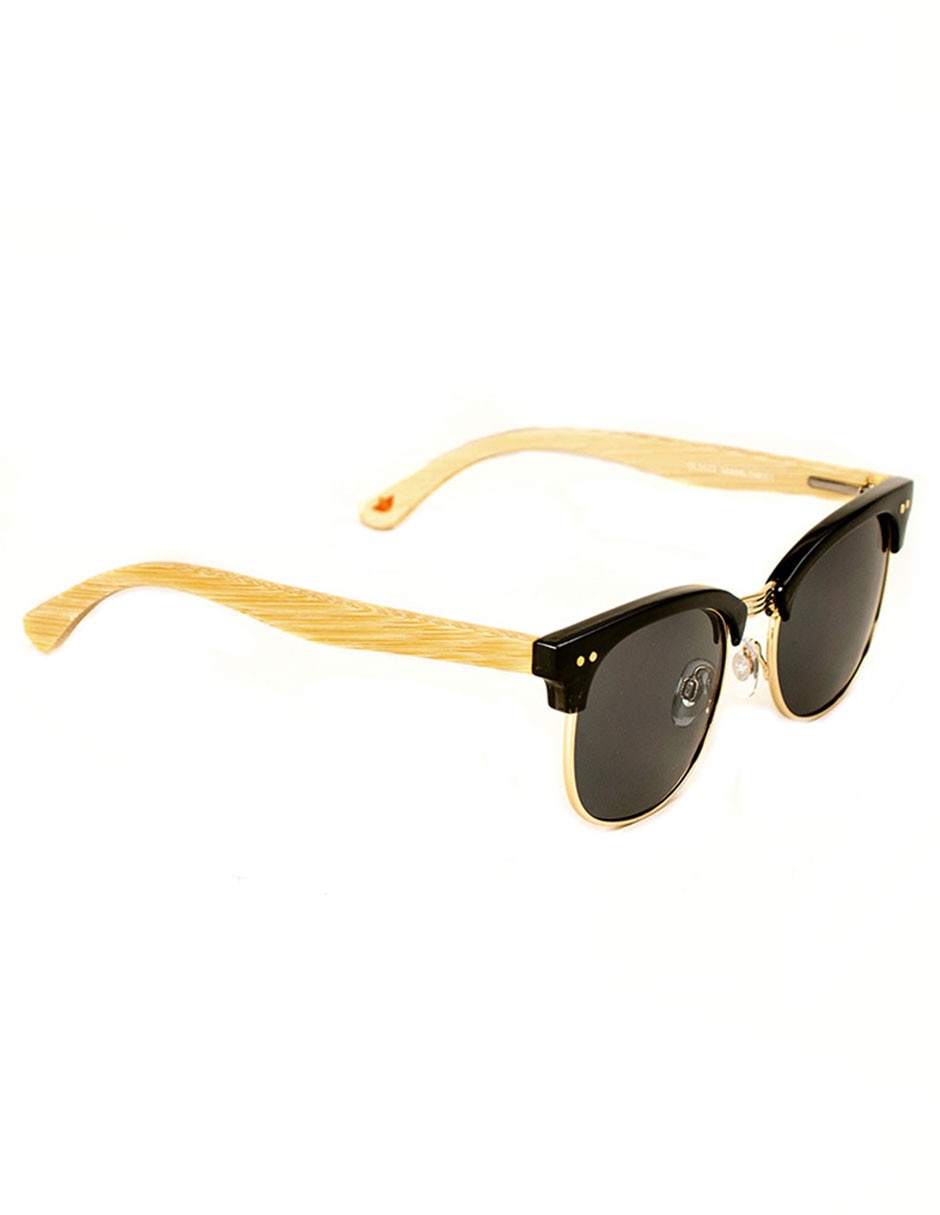 Lentes de sol para hombre 3