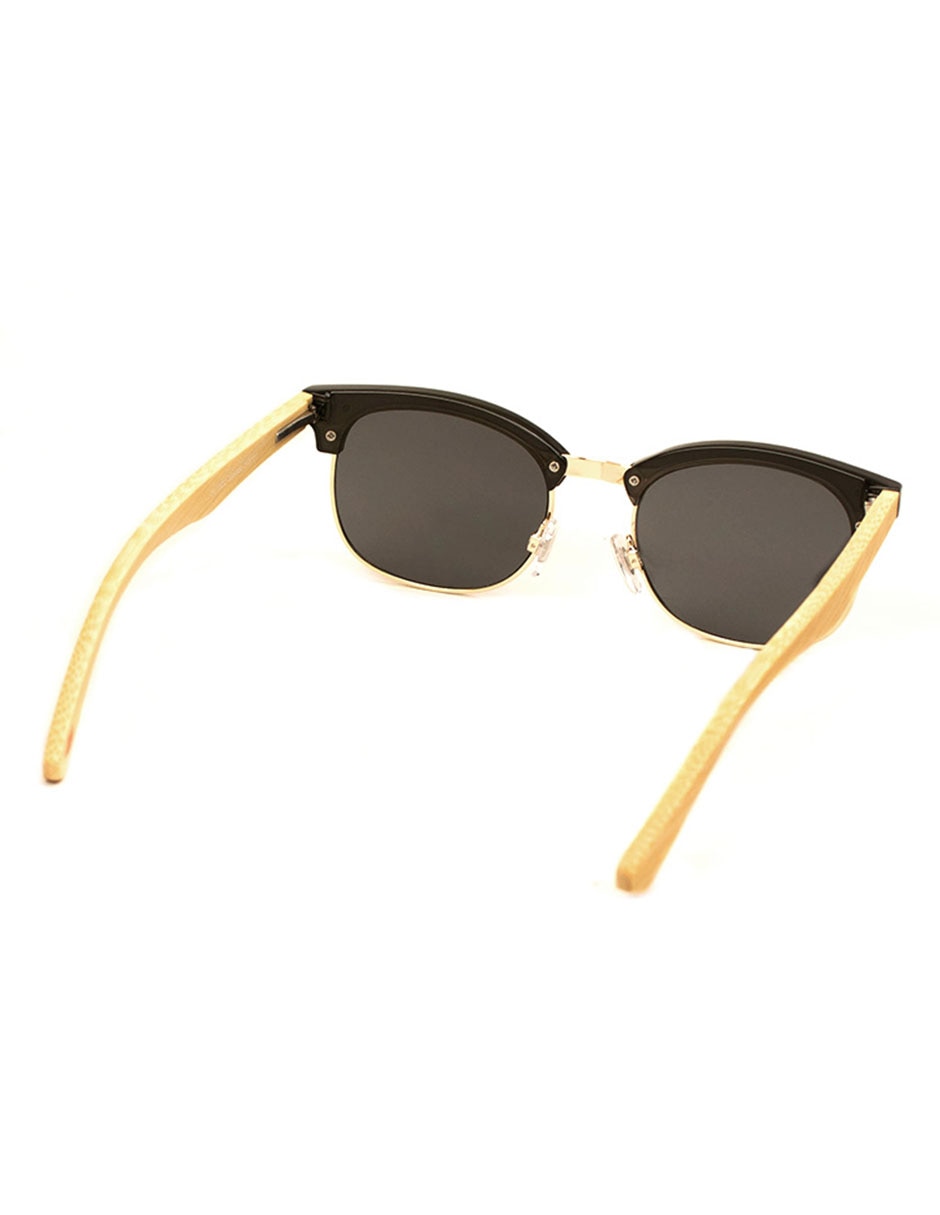 Lentes de sol para hombre 4