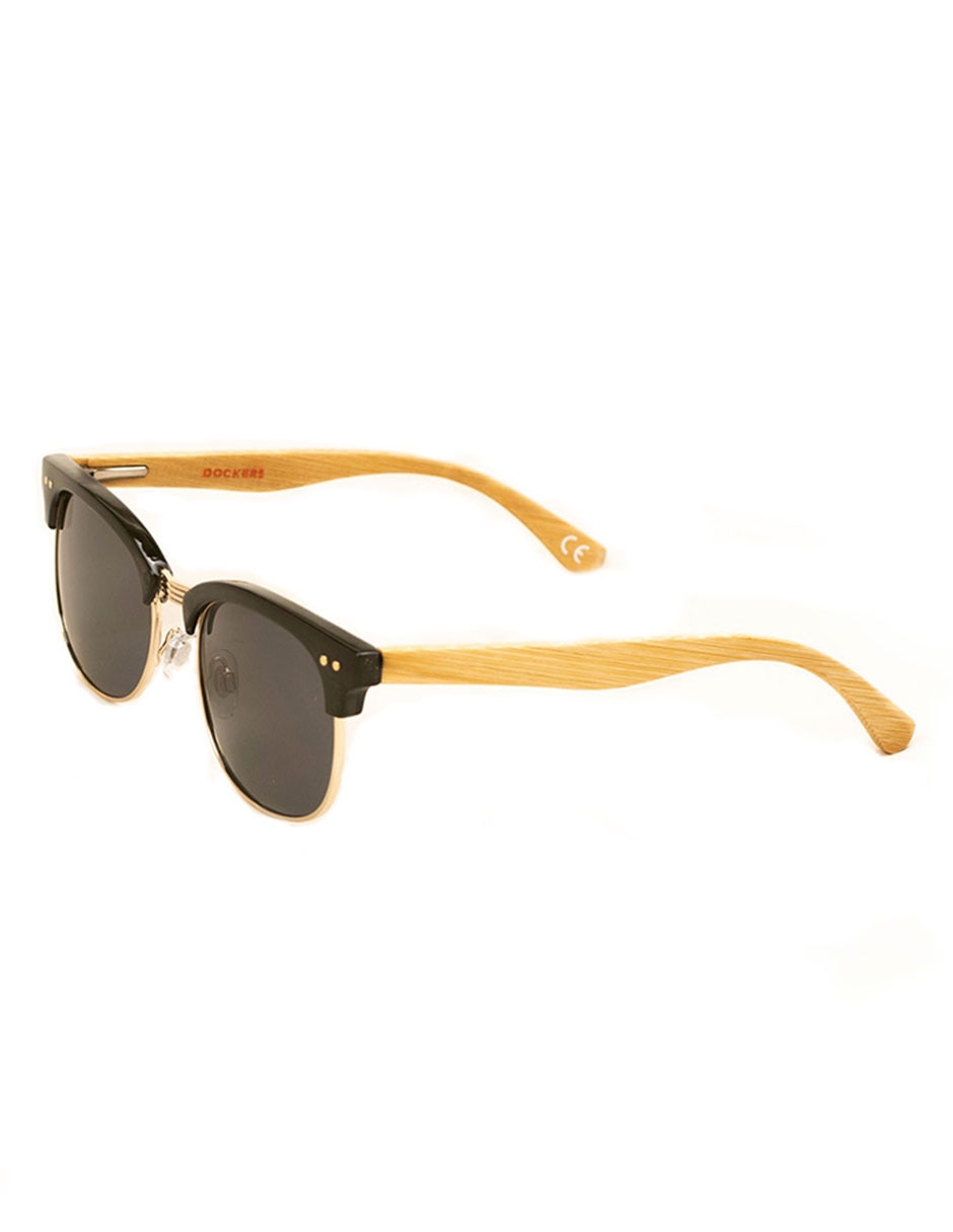 Lentes de sol para hombre 5