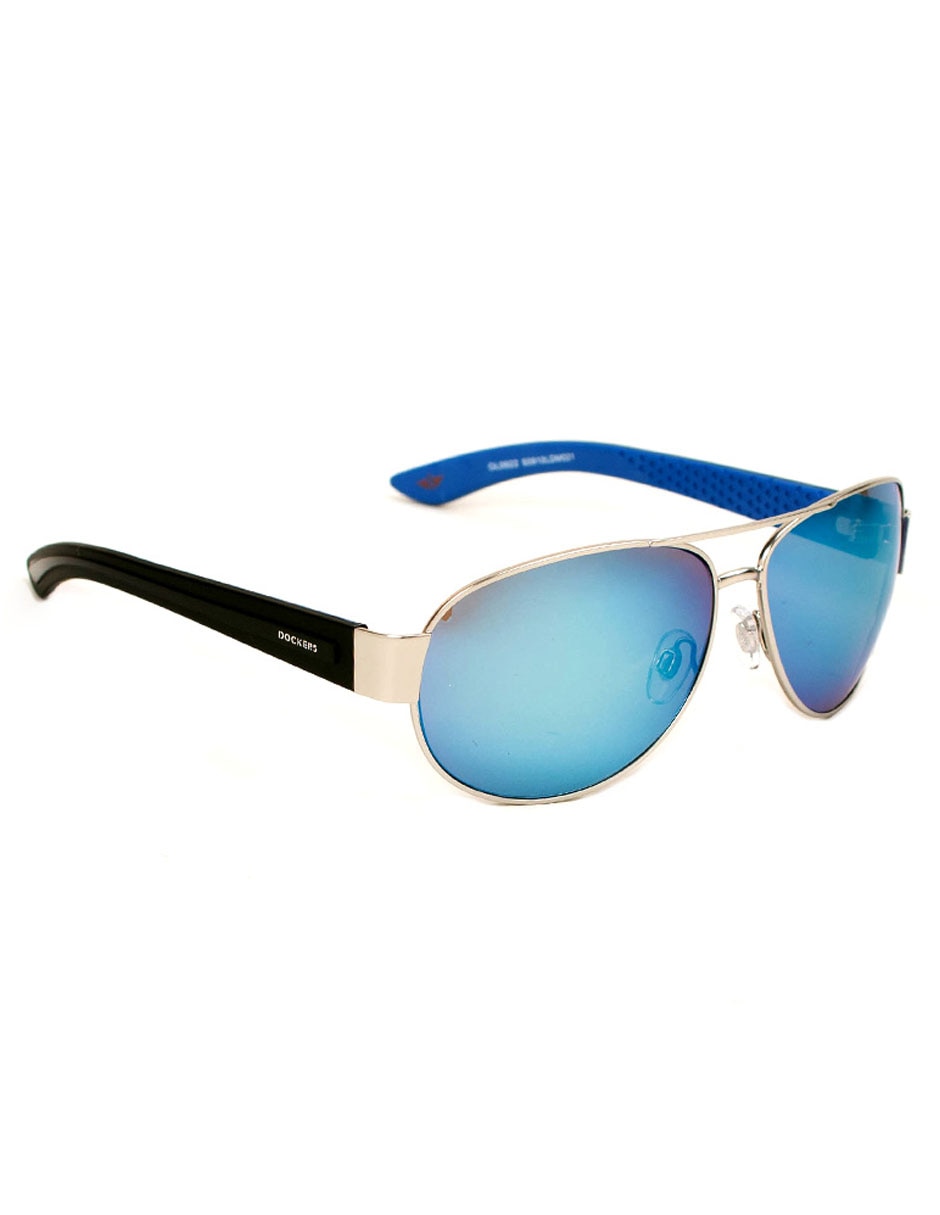 Lentes de sol para hombre 2