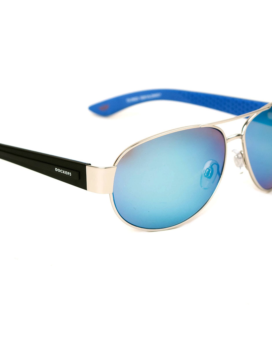 Lentes de sol para hombre 3