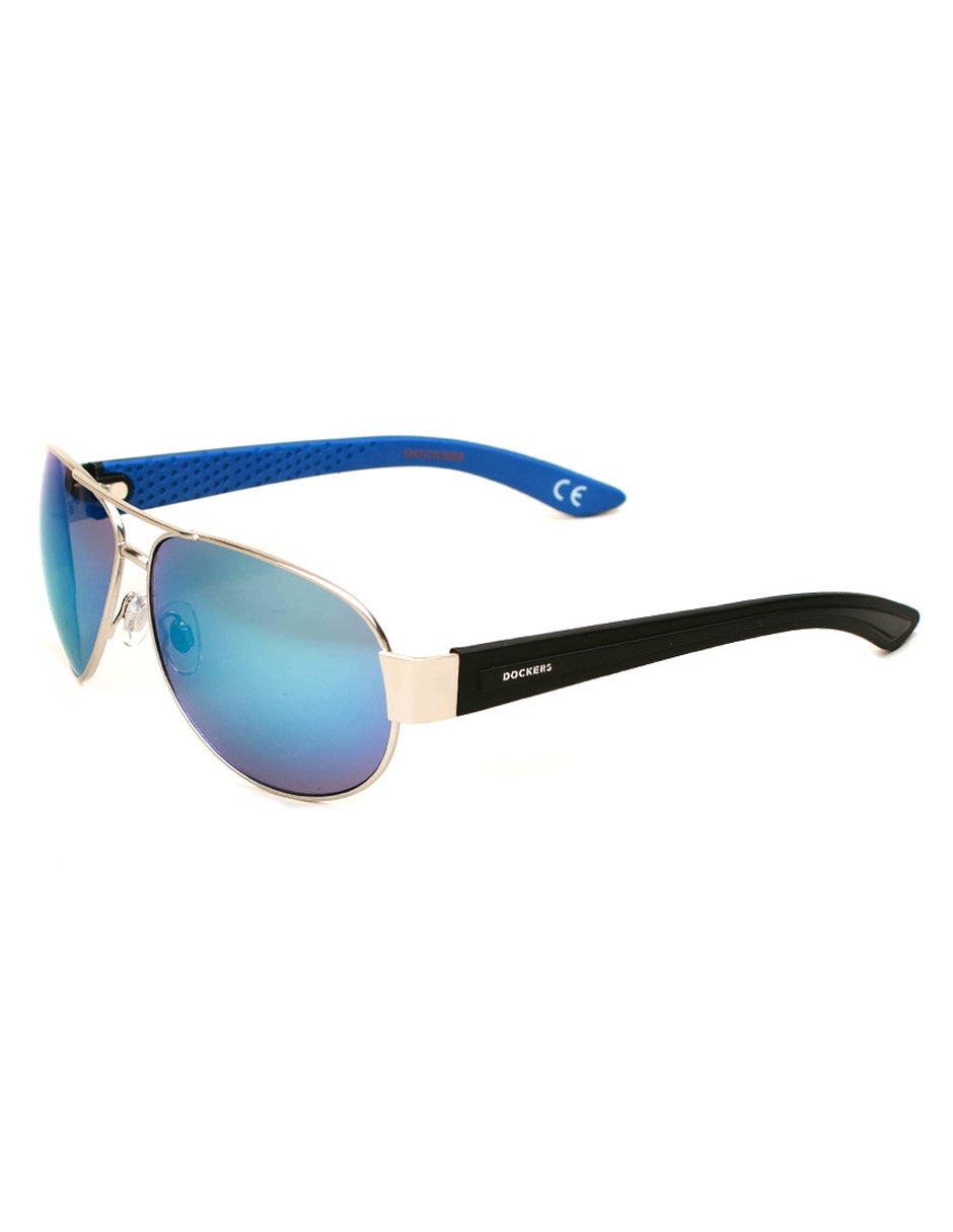 Lentes de sol para hombre 4