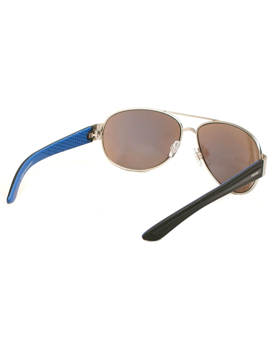 Lentes de sol para hombre 5