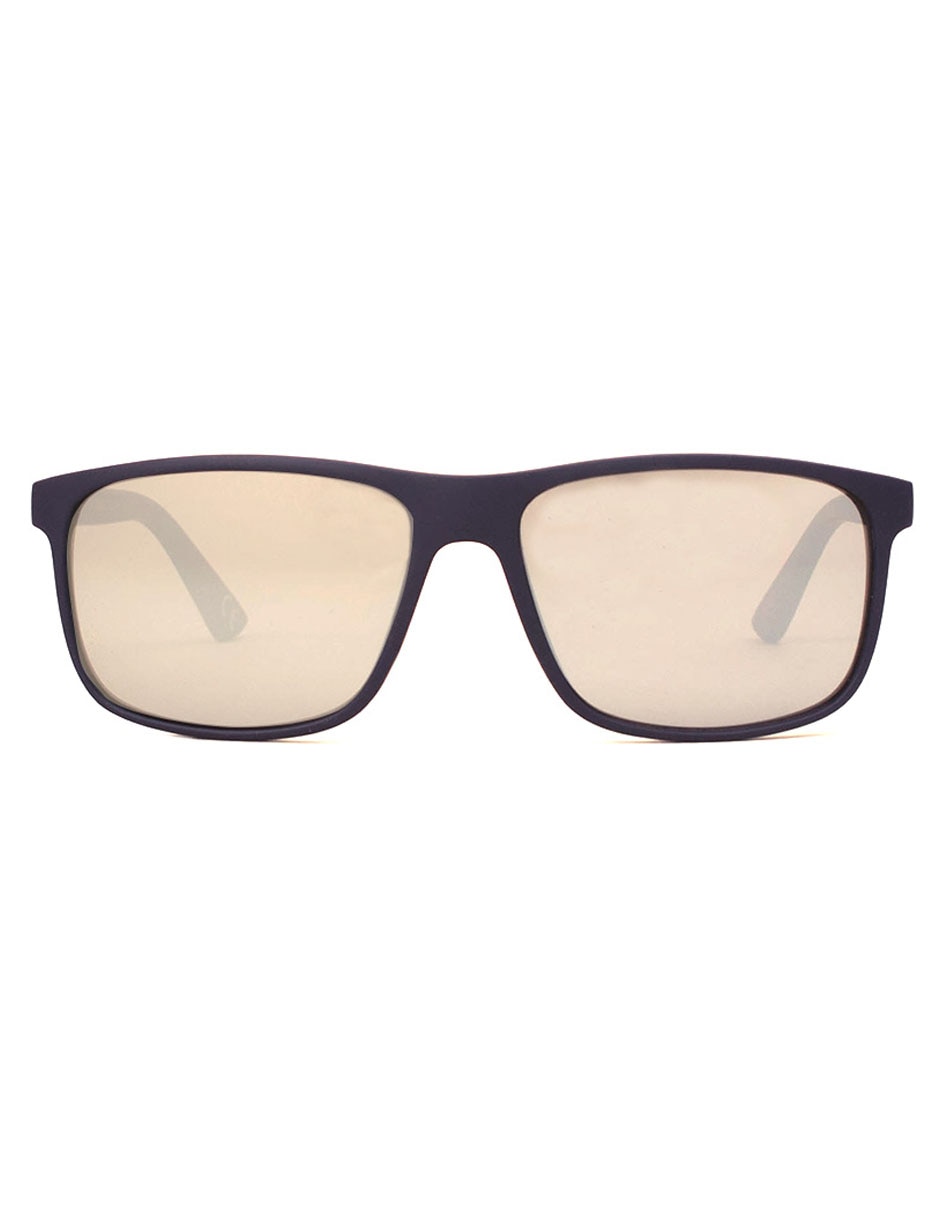 Lentes de sol para hombre