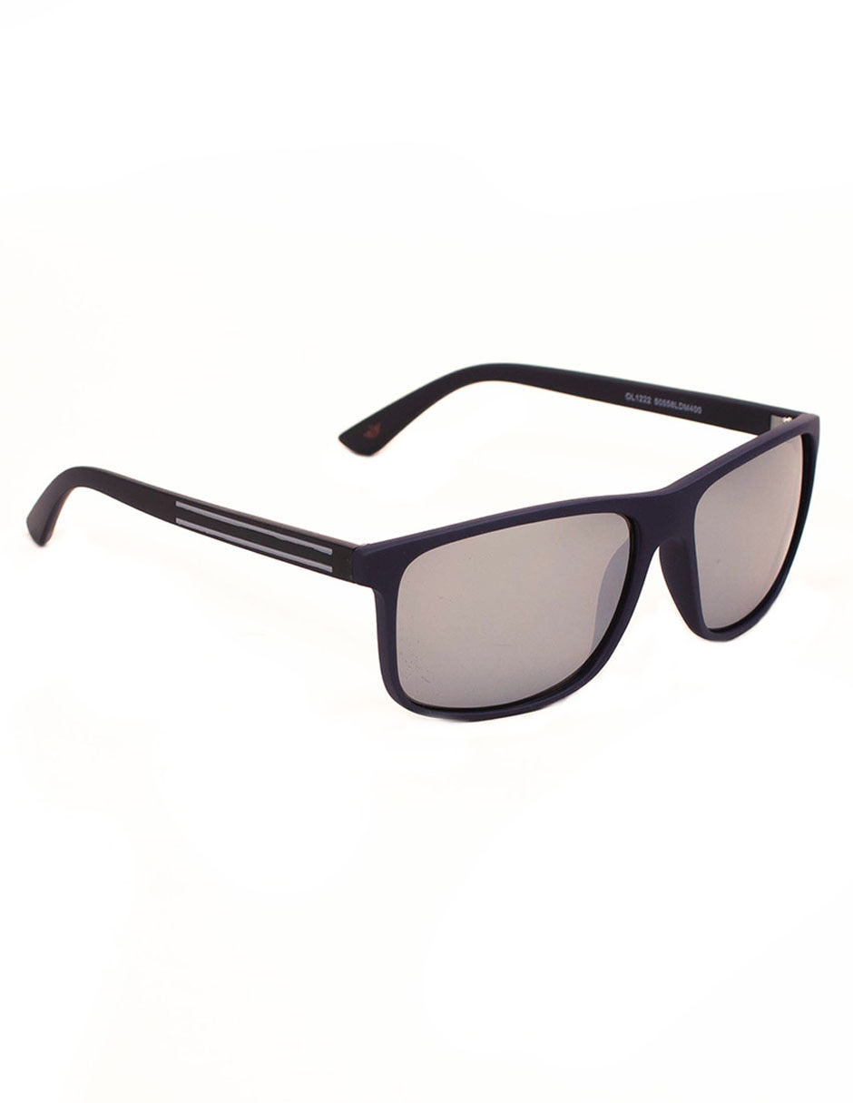 Lentes de sol para hombre 2