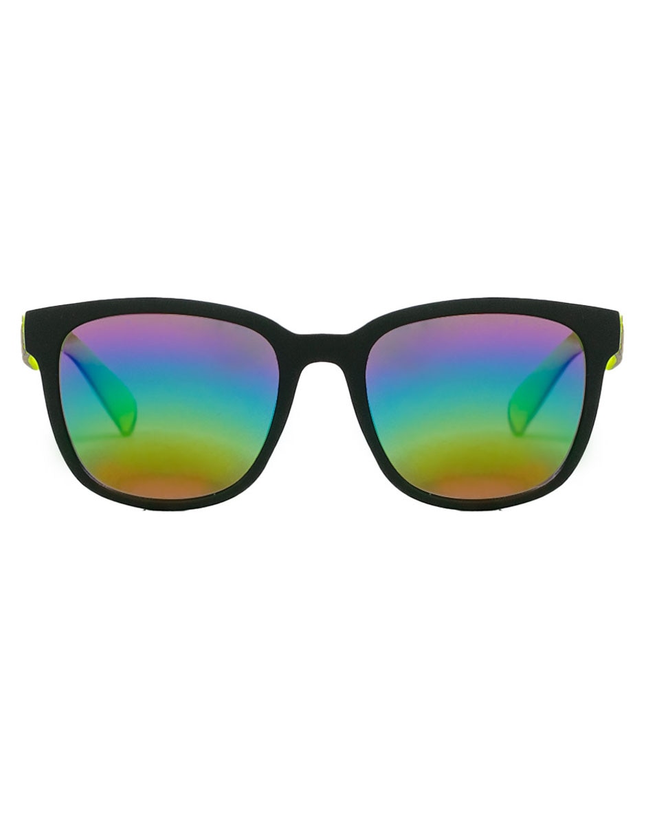 Lentes de sol para hombre