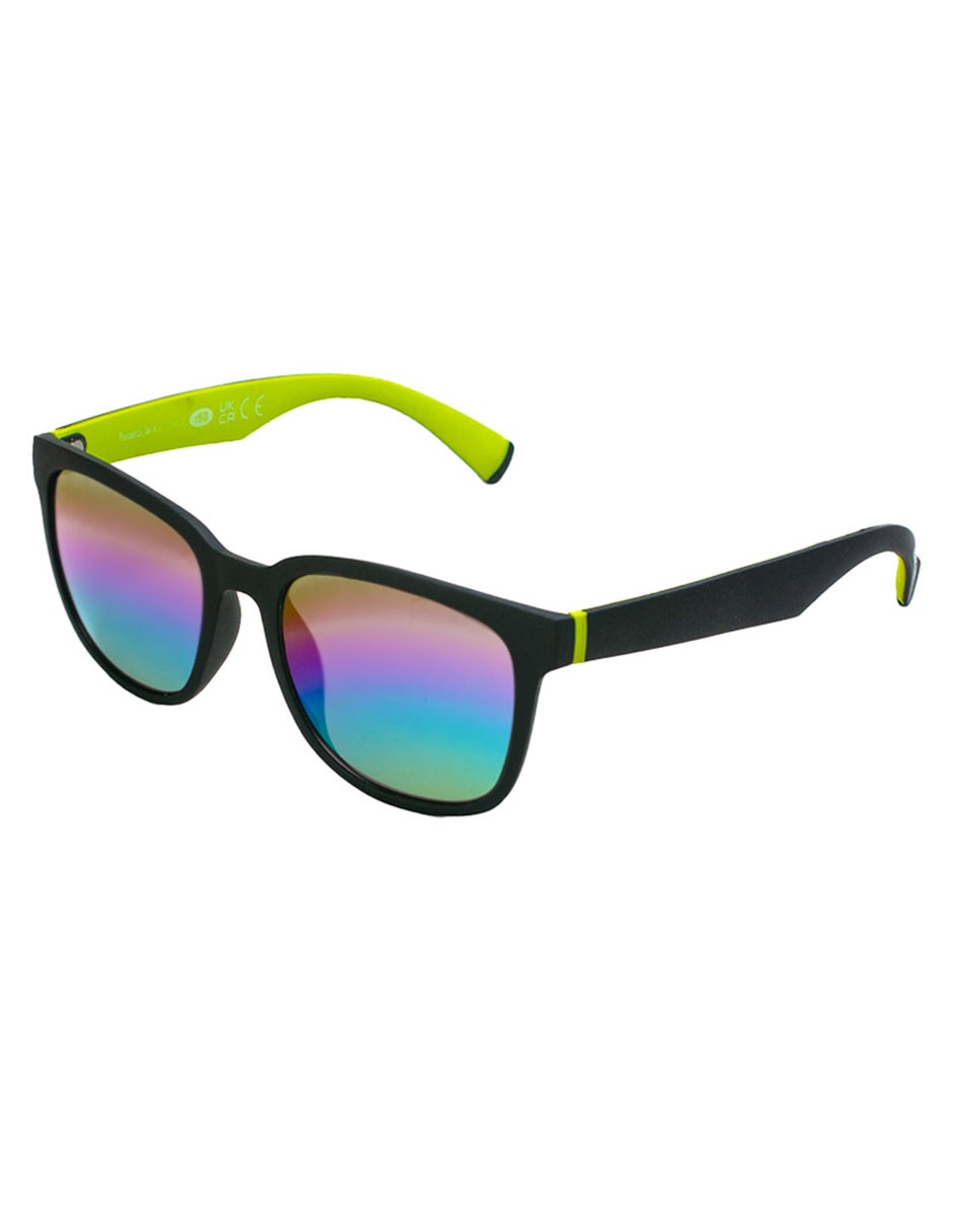 Lentes de sol para hombre 2