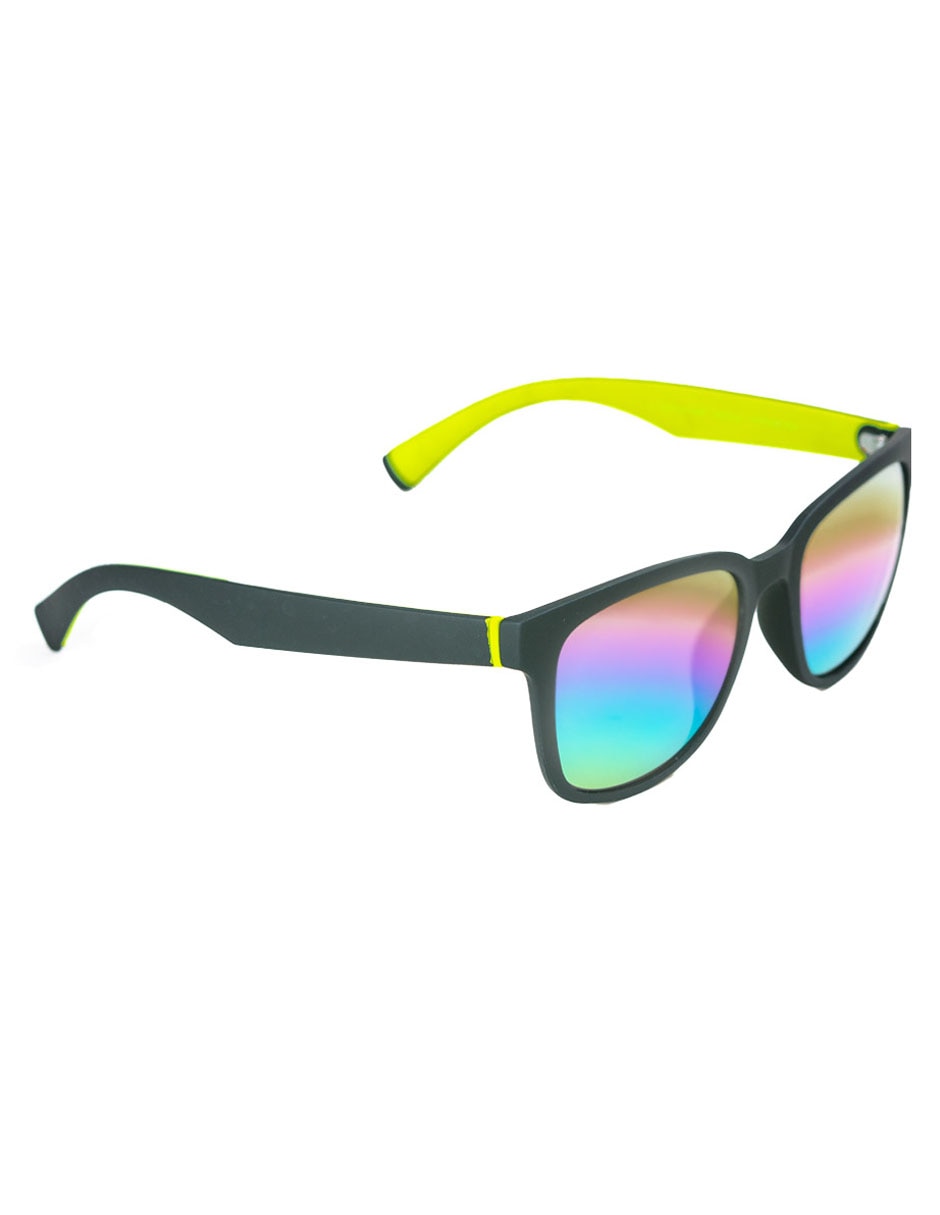 Lentes de sol para hombre 4