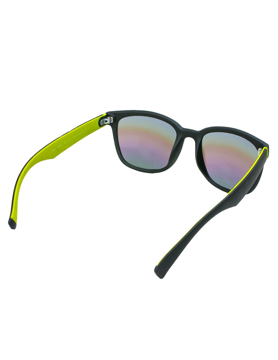 Lentes de sol para hombre 5