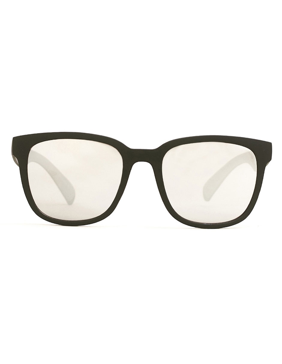 Lentes de sol Dockers unisex Suburbia