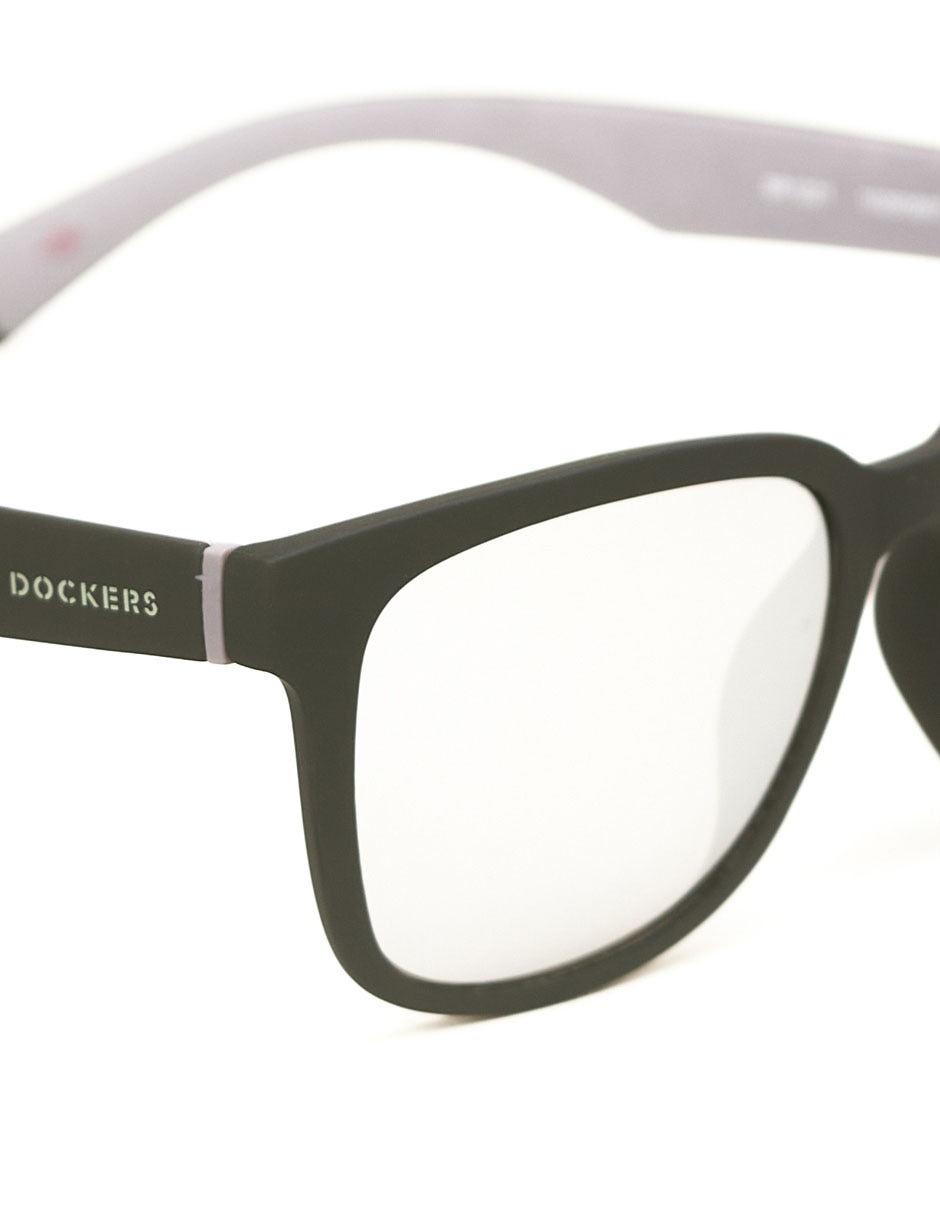 Lentes de sol unisex 3