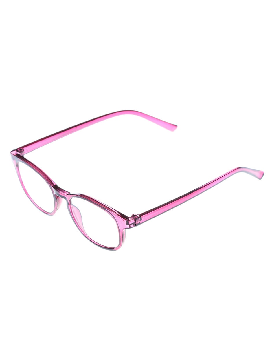 Lentes de lectura Foster Grant para mujer 2