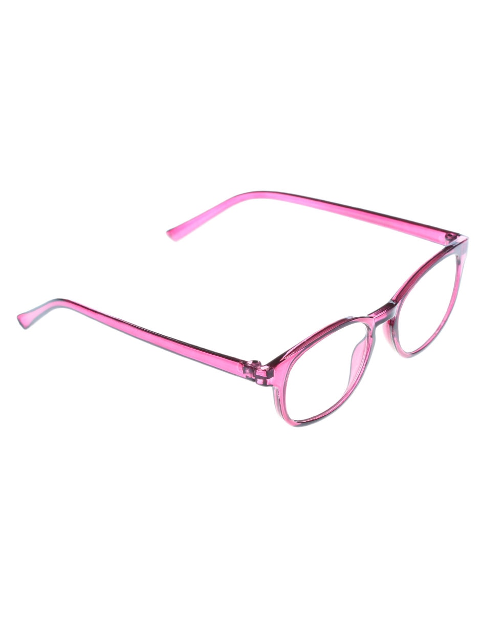 Lentes de lectura Foster Grant para mujer 3