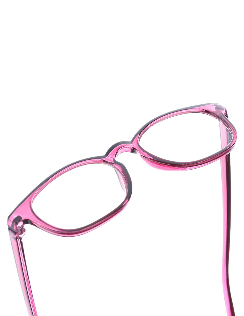 Lentes de lectura Foster Grant para mujer 5