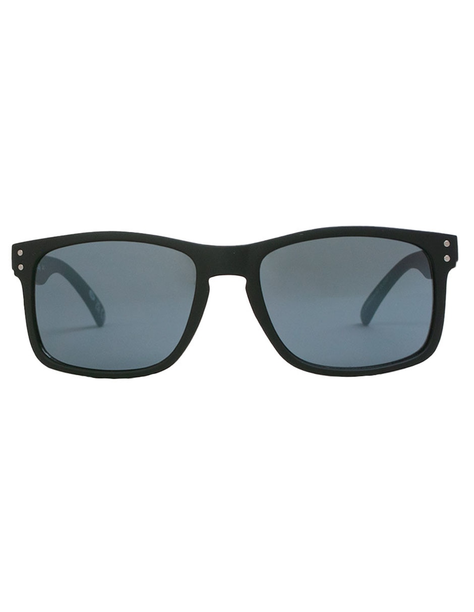 Lentes de sol PJ 56 para hombre