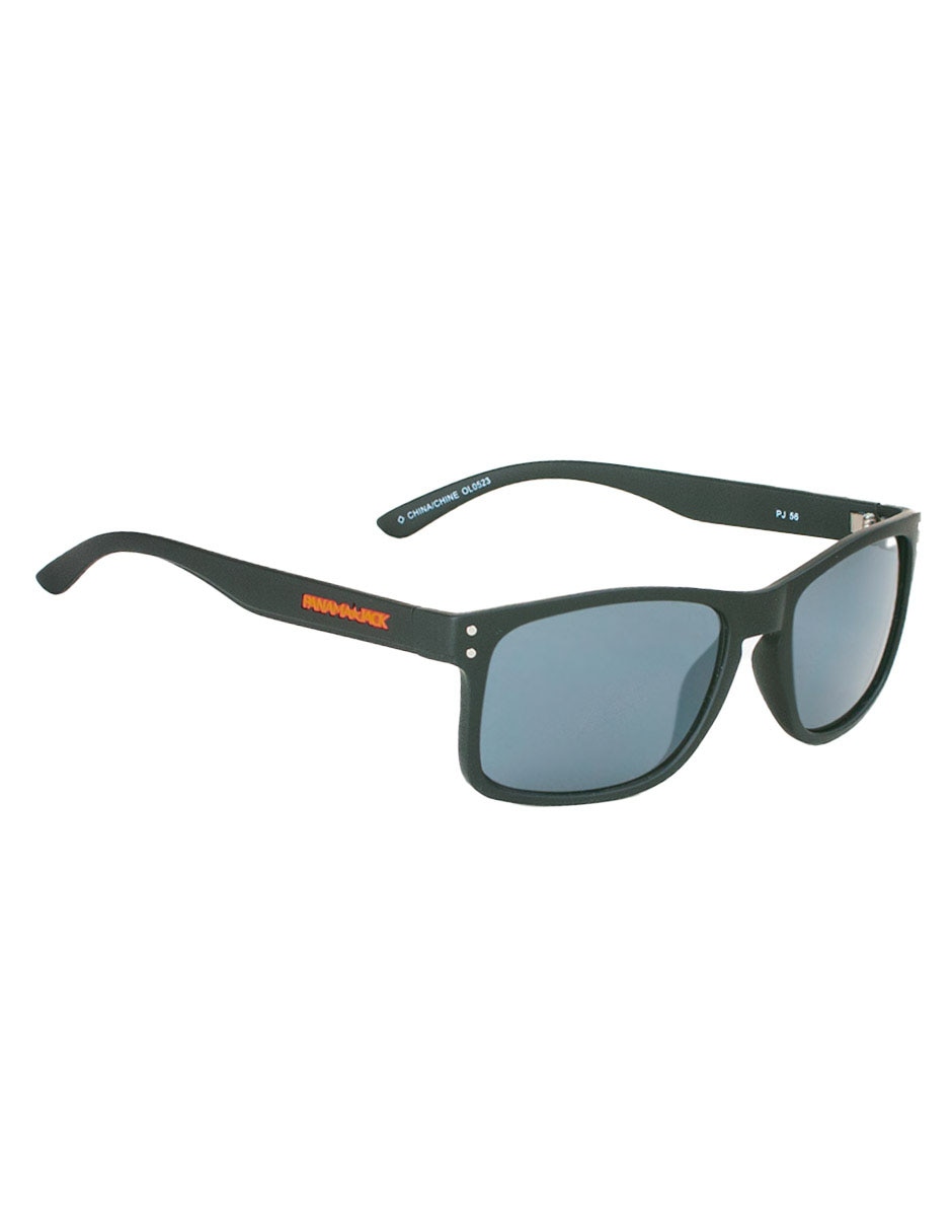 Lentes de sol PJ 56 para hombre 3