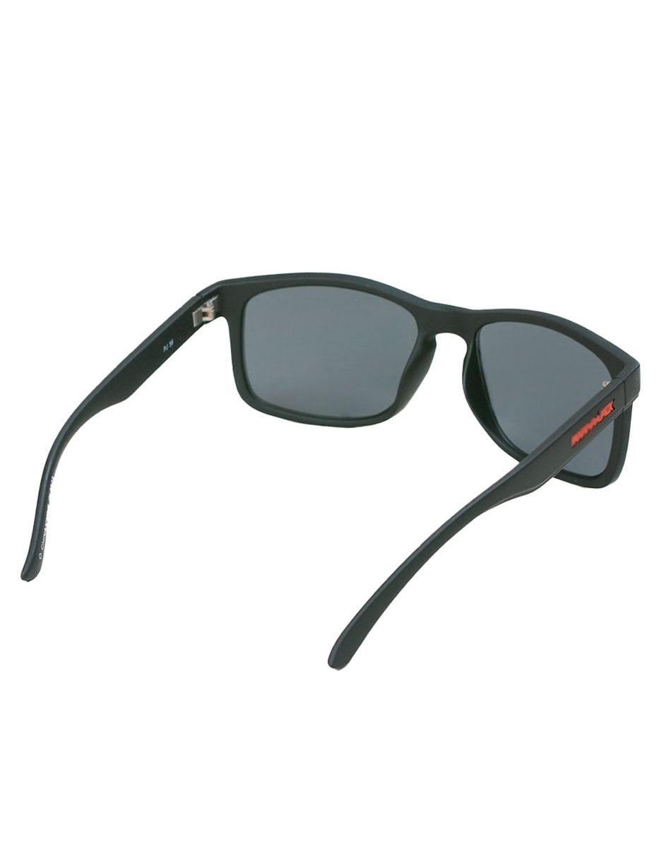 Lentes de sol PJ 56 para hombre 5