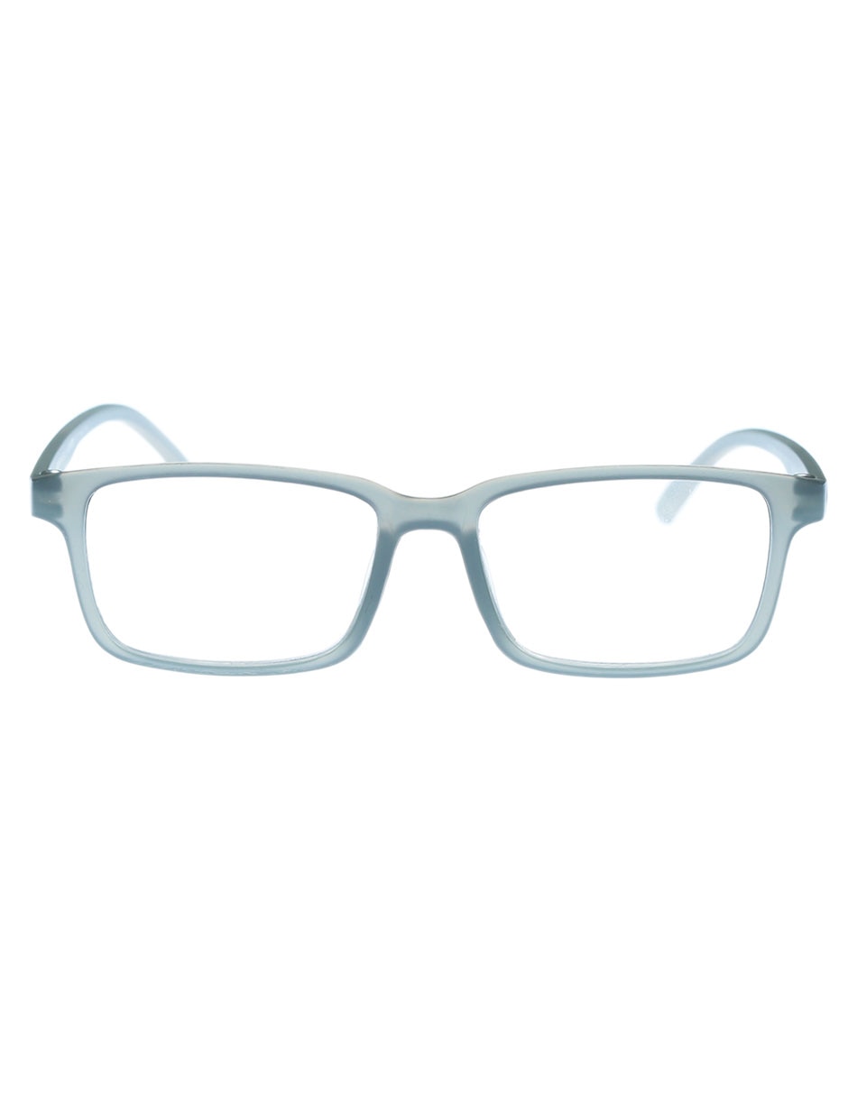 Lentes de lectura Foster Grant para mujer